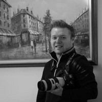 Dominik Bialek