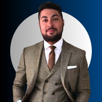 Ivan Luna