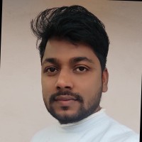 Rajkumar Sony