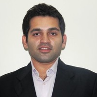 Manish Handa