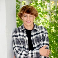 Konnor Nachreiner