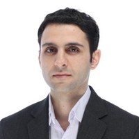 Nareg Sinenian