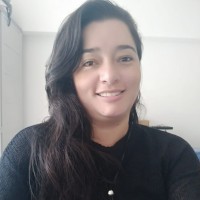 Angela María Morales Cuesta