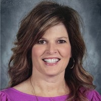 Janie Patterson