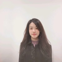 Xin Yi Choo