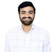 Yash Gondaliya