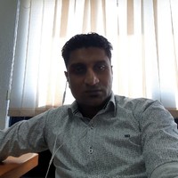 Namal Ranga