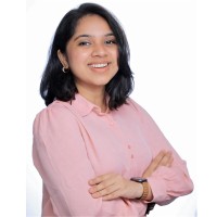 Namrata B