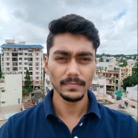 Aman Anand