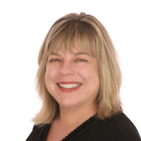 Sarah Ellis, Mba, Pmp