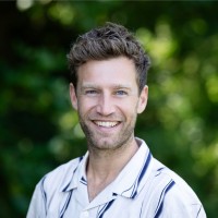 Ivar Spierings