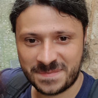 Andrei Cristian Cotoranu