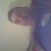 Daniel Andres Ospina Hernandez