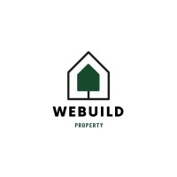Webuild Property