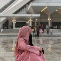 Khansa M.