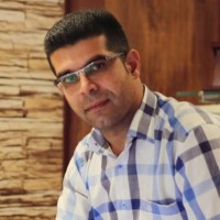 Kamaran Latif