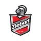 Avcılar Ziebart