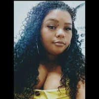 Lídia Moreira