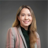 Catherine Stratton, MPH
