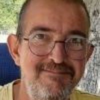 Erik Klop