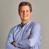JC Heyneke