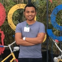 Christoforus Bayu