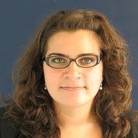 Christina Vinke