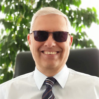 Stoyan Stanchev