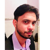 Arindam Kumar