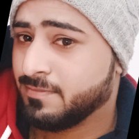 Aamir Suhail