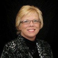 Linda Strelow