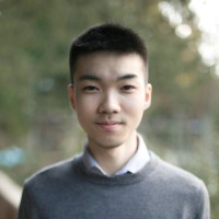 Kevin Chow