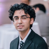 Zain Ashraf