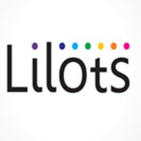 Lilots Lilots