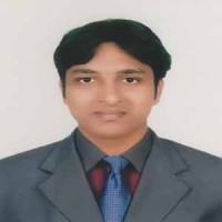 Md. Ashraful Islam Anmon