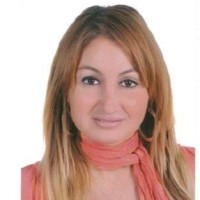 Heba Khalifa