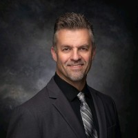 Rob Daniels