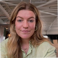 Lise Bögels
