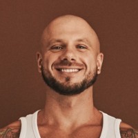 Sergii Bodnariuk