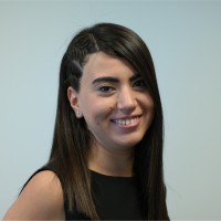 Tuğçe Tümer , PSM I