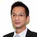 Jun Yuan Chen