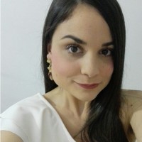 Constanza Marquez García