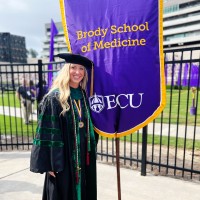 Camille Masters, MD