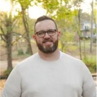Greg Ray