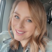 Danielle Gregor