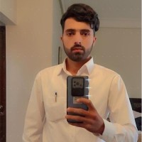Aakif Mumtaz