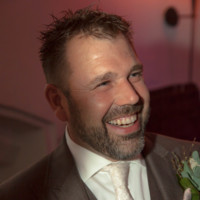 Pascal Degen