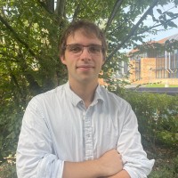 Matthieu Landré