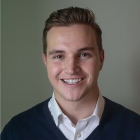 Jack Bauermeister