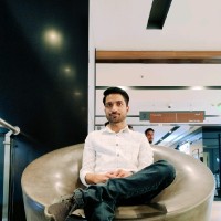 Akhtar Hussain